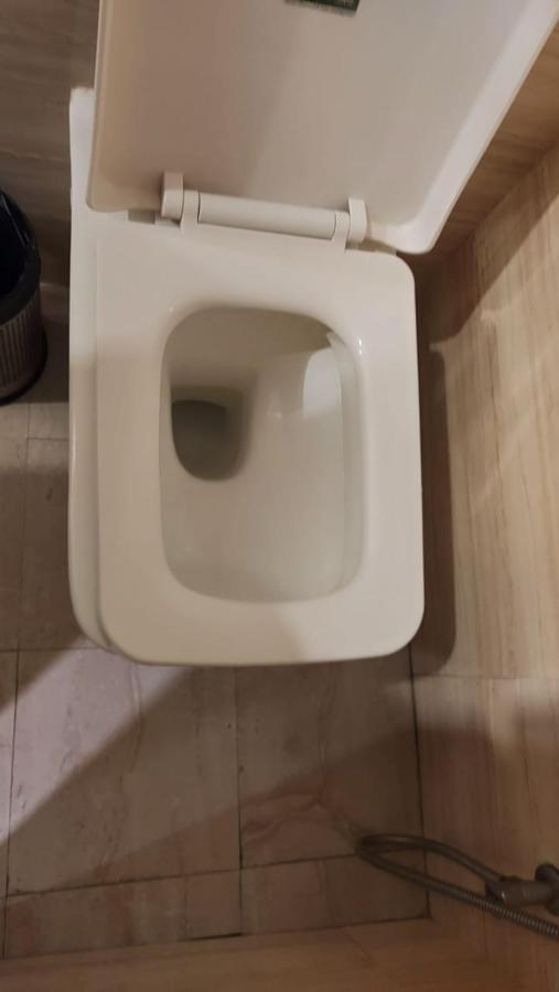 Hotel Casaya Inn Chinhat Kültér fotó