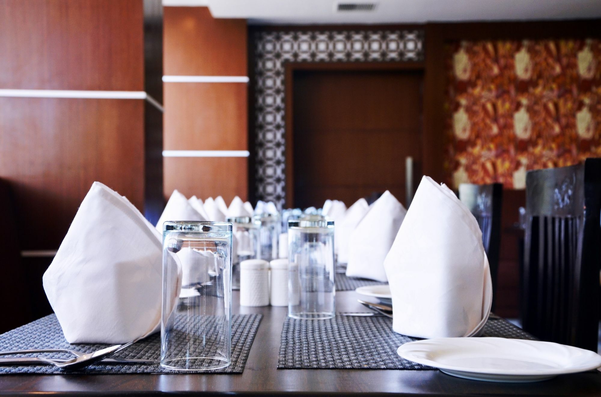 Hotel Casaya Inn Chinhat Kültér fotó